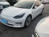2021 TESLA MODEL 3,autocango,china used car exporter,china ev exporter,chinese used car exporter,chinese used ev exporter