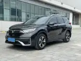 2021 HONDA CR-V 2021 HONDA CR-V,autocango,china used car exporter,china ev exporter,chinese used car exporter,chinese used ev exporter
