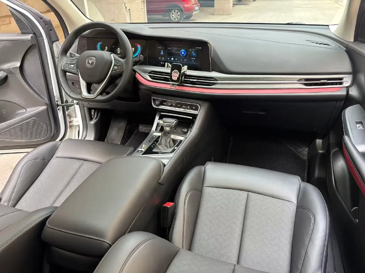 2020 ChangAn CS55 Plus 1.5T 156HP L4 6AT,autocango,china used car exporter,china ev exporter,chinese used car exporter,chinese used ev exporter