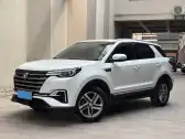 2020 CHANGAN CS55 PLUS,autocango,china used car exporter,china ev exporter,chinese used car exporter,chinese used ev exporter