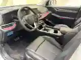 2020 ChangAn CS55 Plus 1.5T 156HP L4 6AT