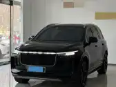 2020 LI ONE,autocango,china used car exporter,china ev exporter,chinese used car exporter,chinese used ev exporter