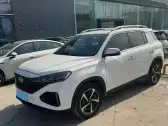 2021 HYUNDAI IX35,autocango,china used car exporter,china ev exporter,chinese used car exporter,chinese used ev exporter