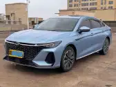 2024 FULWIN FULWINA8,autocango,china used car exporter,china ev exporter,chinese used car exporter,chinese used ev exporter