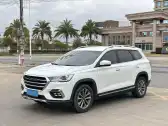 2019 JETOUR X90,autocango,china used car exporter,china ev exporter,chinese used car exporter,chinese used ev exporter