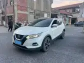 2023 NISSAN QASHQAI,autocango,china used car exporter,china ev exporter,chinese used car exporter,chinese used ev exporter