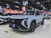 2023 HYUNDAI IX35,autocango,china used car exporter,china ev exporter,chinese used car exporter,chinese used ev exporter
