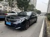 2024 BMW 6 SERIES GT,autocango,china used car exporter,china ev exporter,chinese used car exporter,chinese used ev exporter
