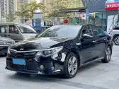 2016 KIA K5,autocango,china used car exporter,china ev exporter,chinese used car exporter,chinese used ev exporter