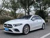2020 MERCEDES-BENZ A CLASS 2020 MERCEDES-BENZ A CLASS,autocango,china used car exporter,china ev exporter,chinese used car exporter,chinese used ev exporter