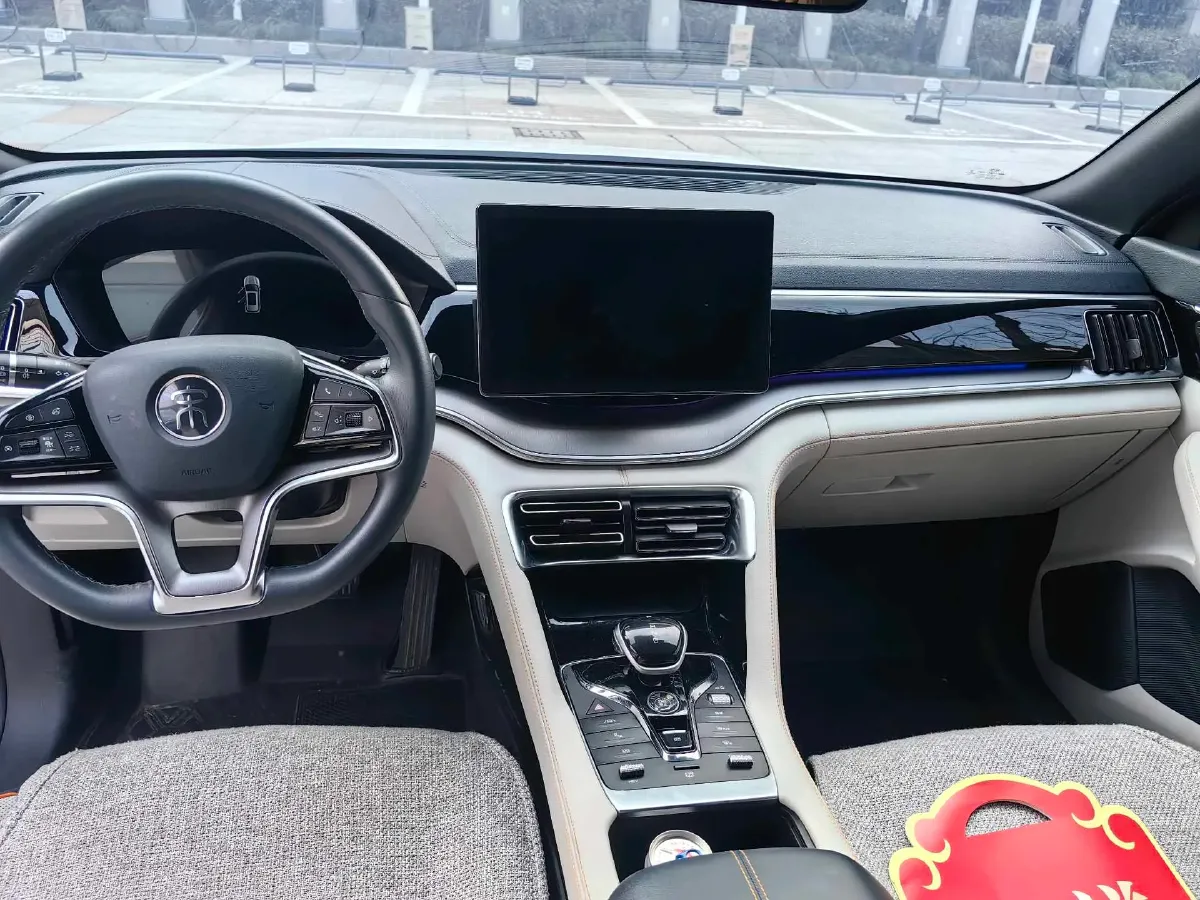 2021 SRM Sea Lion EV BEV 41.86KWH,autocango,china used car exporter,china ev exporter,chinese used car exporter,chinese used ev exporter