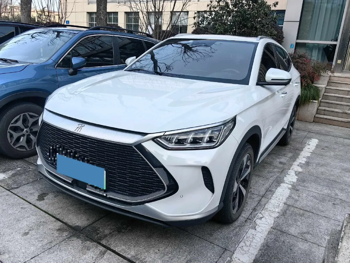 2021 SRM Sea Lion EV BEV 41.86KWH,autocango,china used car exporter,china ev exporter,chinese used car exporter,chinese used ev exporter
