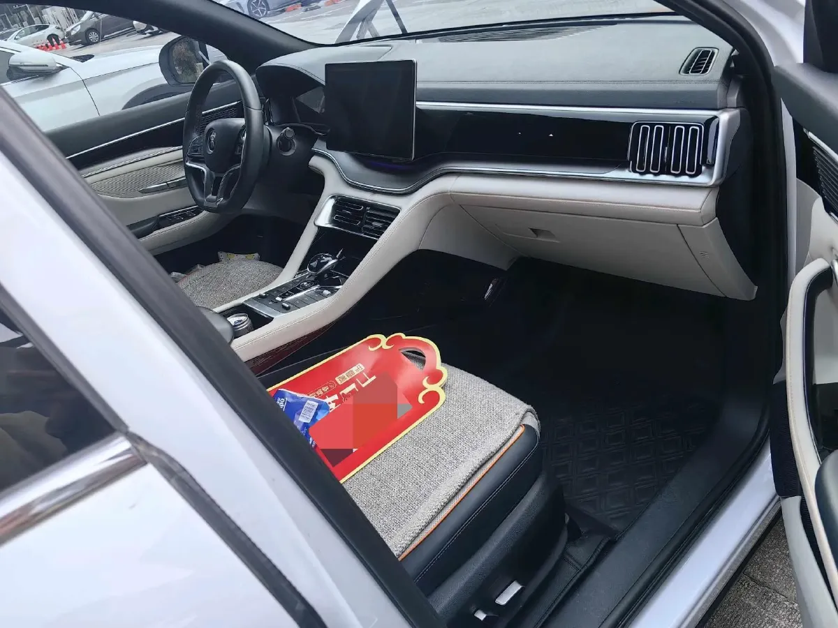 2021 SRM Sea Lion EV BEV 41.86KWH,autocango,china used car exporter,china ev exporter,chinese used car exporter,chinese used ev exporter