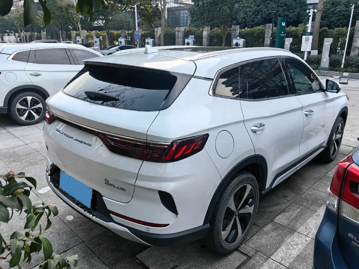 2021 SRM Sea Lion EV BEV 41.86KWH,autocango,china used car exporter,china ev exporter,chinese used car exporter,chinese used ev exporter