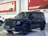 2024 HAVAL RAPTOR,autocango,china used car exporter,china ev exporter,chinese used car exporter,chinese used ev exporter