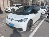 2025 VOLKSWAGEN ID.3,autocango,china used car exporter,china ev exporter,chinese used car exporter,chinese used ev exporter