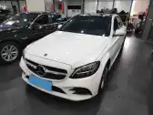 2020 MERCEDES-BENZ C CLASS 2020 MERCEDES-BENZ C CLASS,autocango,china used car exporter,china ev exporter,chinese used car exporter,chinese used ev exporter