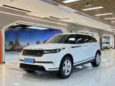 2024 LAND ROVER RANGE ROVER VELAR,autocango,china used car exporter,china ev exporter,chinese used car exporter,chinese used ev exporter