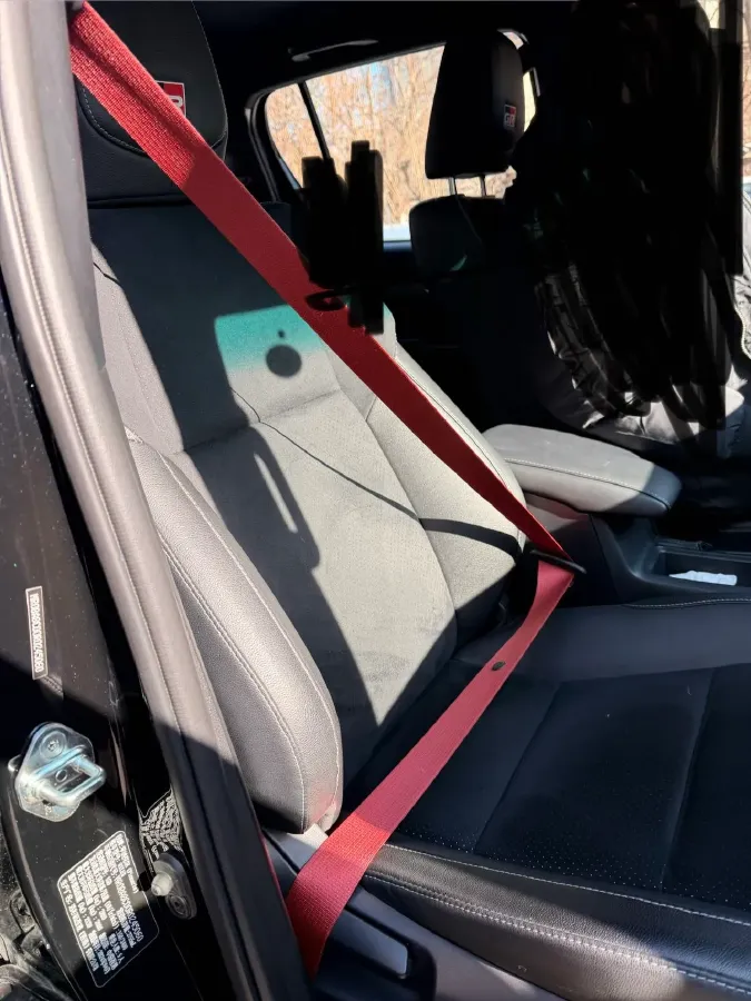 2022 Toyota Land Cruiser 3.4T 415HP V6 10AT,autocango,china used car exporter,china ev exporter,chinese used car exporter,chinese used ev exporter