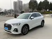 2022 AUDI Q3,autocango,china used car exporter,china ev exporter,chinese used car exporter,chinese used ev exporter