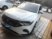 2020 JETTA VS7,autocango,china used car exporter,china ev exporter,chinese used car exporter,chinese used ev exporter