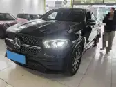 2020 MERCEDES-BENZ GLE COUPE 2020 MERCEDES-BENZ GLE COUPE,autocango,china used car exporter,china ev exporter,chinese used car exporter,chinese used ev exporter