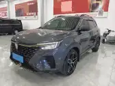 2021 ROEWE RX5,autocango,china used car exporter,china ev exporter,chinese used car exporter,chinese used ev exporter
