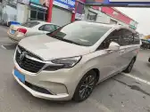 2021 BUICK GL8 2021 BUICK GL8,autocango,china used car exporter,china ev exporter,chinese used car exporter,chinese used ev exporter