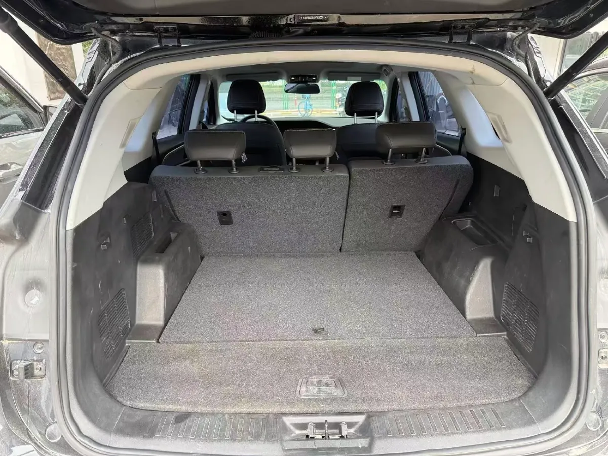 2023 Jetour X90 Plus 1.6T 197HP L4 7DCT,autocango,china used car exporter,china ev exporter,chinese used car exporter,chinese used ev exporter