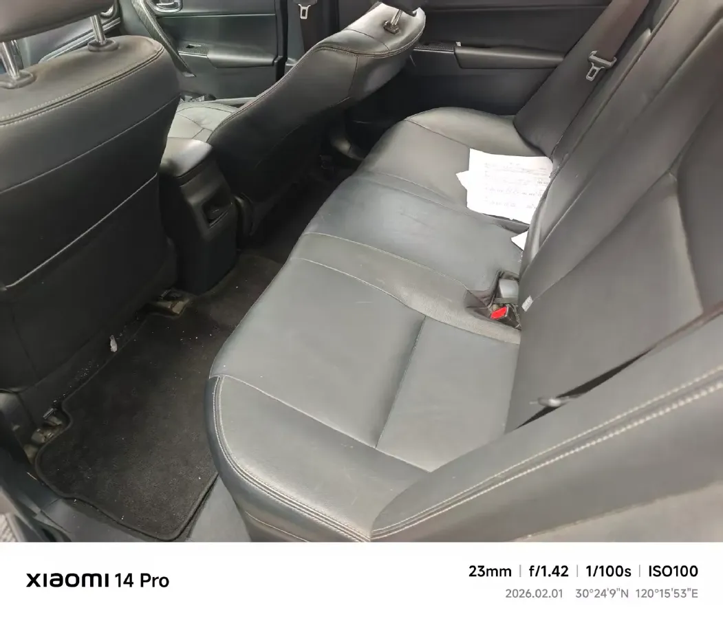 2020 Toyota Corolla Hybird E+ 1.8L 99HP L4 E-CVT PHEV 10.5KWH,autocango,china used car exporter,china ev exporter,chinese used car exporter,chinese used ev exporter