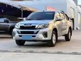 2020 ISUZU RE-MAX JIM,autocango,china used car exporter,china ev exporter,chinese used car exporter,chinese used ev exporter
