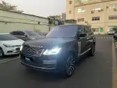2018 LAND ROVER RANGE ROVER,autocango,china used car exporter,china ev exporter,chinese used car exporter,chinese used ev exporter