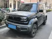 2023 BAOJUN YEP,autocango,china used car exporter,china ev exporter,chinese used car exporter,chinese used ev exporter
