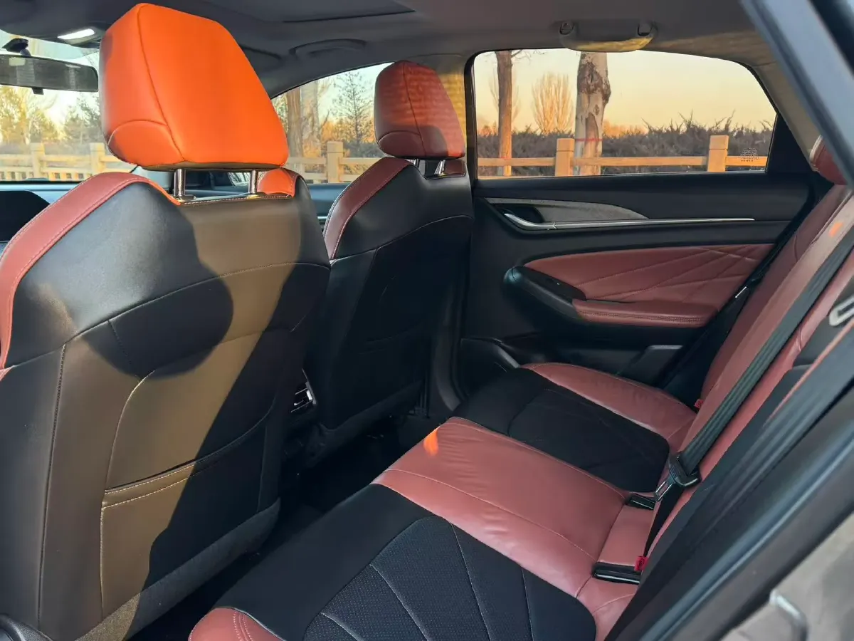 2022 ChangAn Eado 1.4T 160HP L4 7DCT,autocango,china used car exporter,china ev exporter,chinese used car exporter,chinese used ev exporter