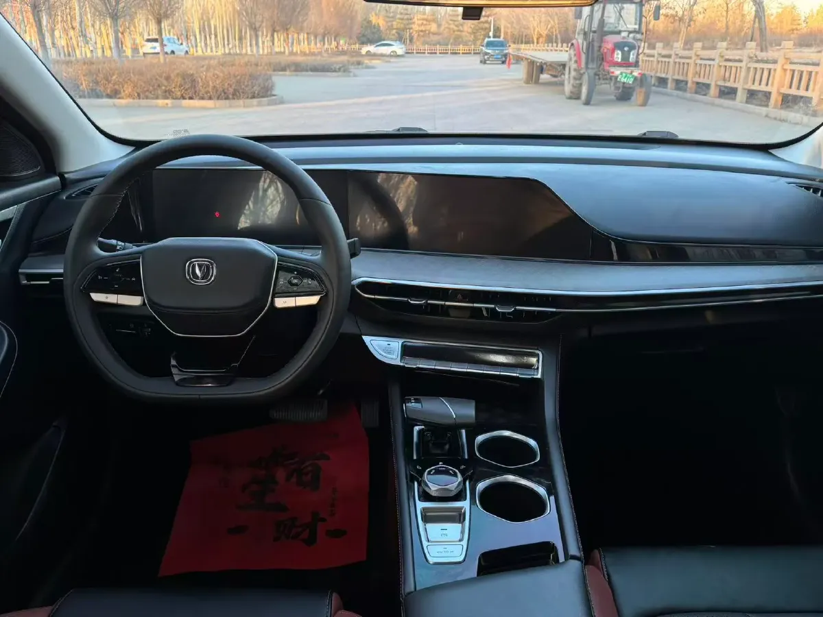 2022 ChangAn Eado 1.4T 160HP L4 7DCT,autocango,china used car exporter,china ev exporter,chinese used car exporter,chinese used ev exporter