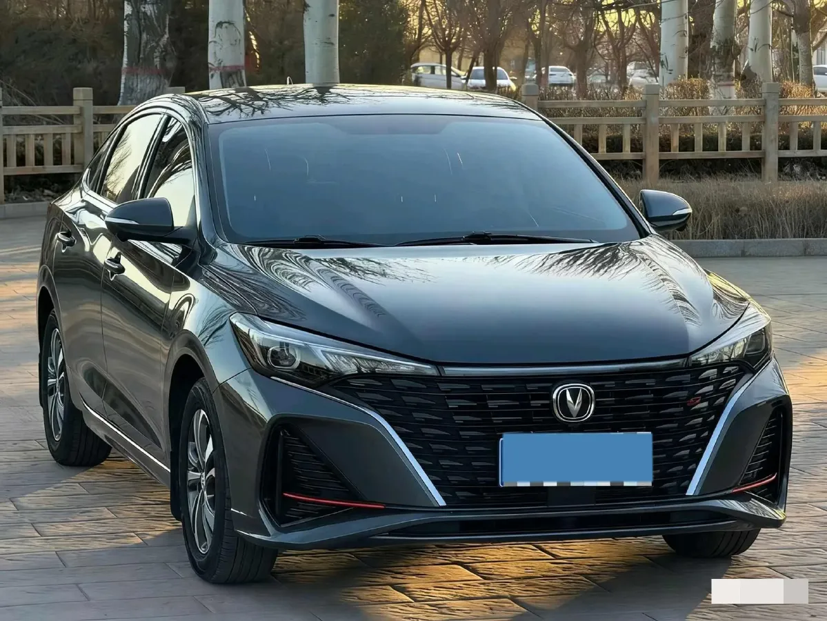 2022 ChangAn Eado 1.4T 160HP L4 7DCT,autocango,china used car exporter,china ev exporter,chinese used car exporter,chinese used ev exporter