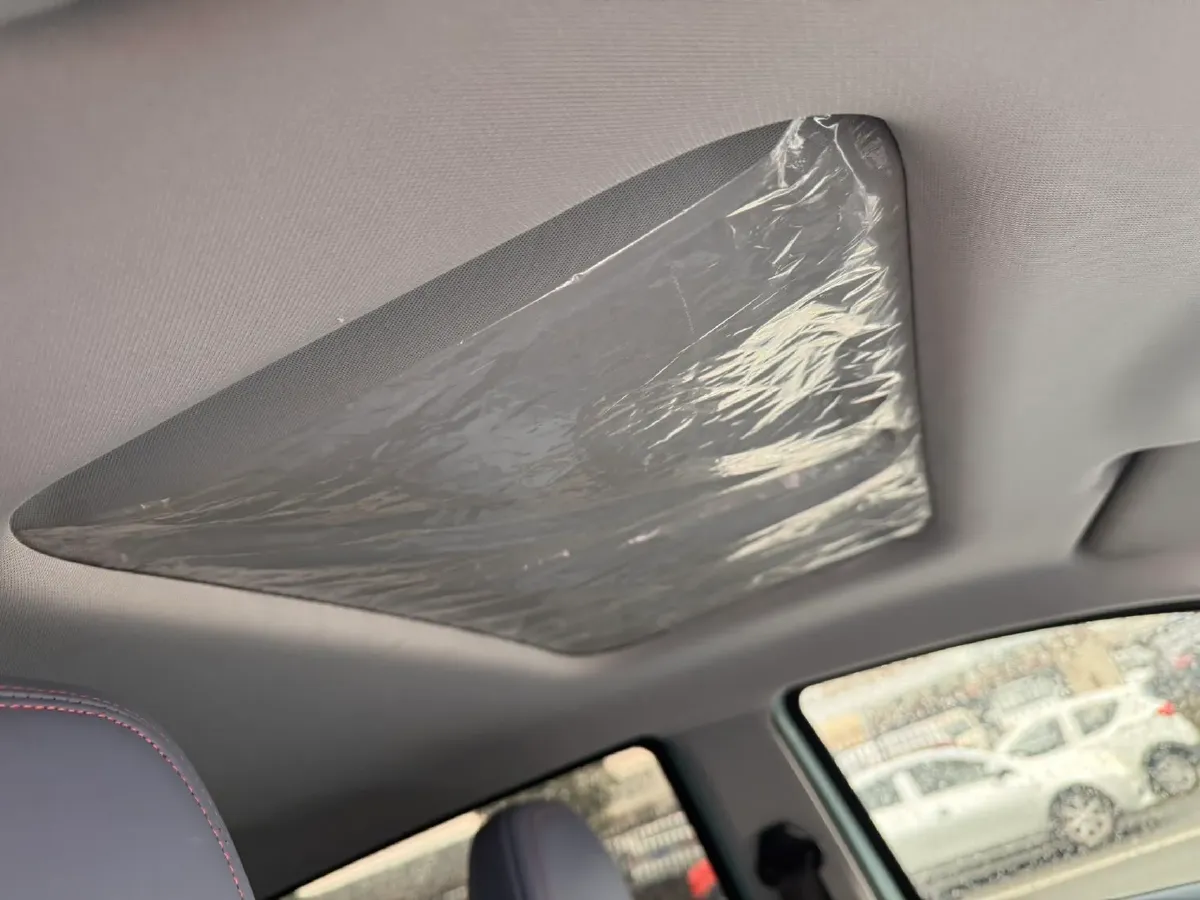 2022 Geometry E BEV 39.4KWH,autocango,china used car exporter,china ev exporter,chinese used car exporter,chinese used ev exporter