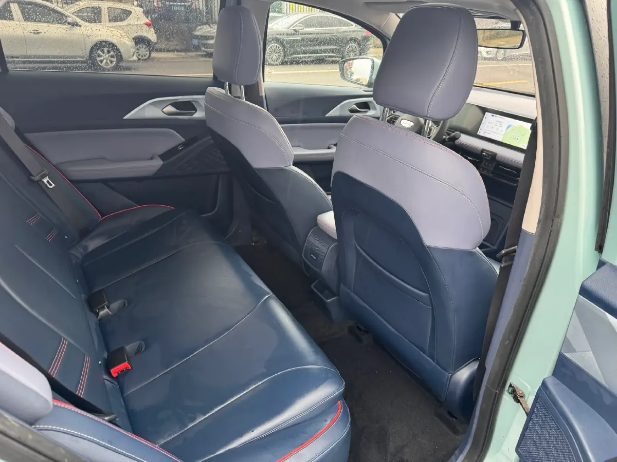 2022 Geometry E BEV 39.4KWH,autocango,china used car exporter,china ev exporter,chinese used car exporter,chinese used ev exporter