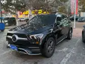 2020 MERCEDES-BENZ GLE CLASS 2020 MERCEDES-BENZ GLE CLASS,autocango,china used car exporter,china ev exporter,chinese used car exporter,chinese used ev exporter