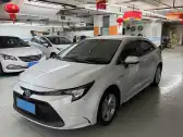 2021 TOYOTA LEVIN,autocango,china used car exporter,china ev exporter,chinese used car exporter,chinese used ev exporter