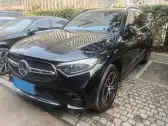 2025 MERCEDES-BENZ GLC CLASS 2025 MERCEDES-BENZ GLC CLASS,autocango,china used car exporter,china ev exporter,chinese used car exporter,chinese used ev exporter