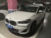 2021 BMW X2 2021 BMW X2,autocango,china used car exporter,china ev exporter,chinese used car exporter,chinese used ev exporter