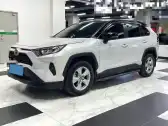 2024 TOYOTA RAV4,autocango,china used car exporter,china ev exporter,chinese used car exporter,chinese used ev exporter