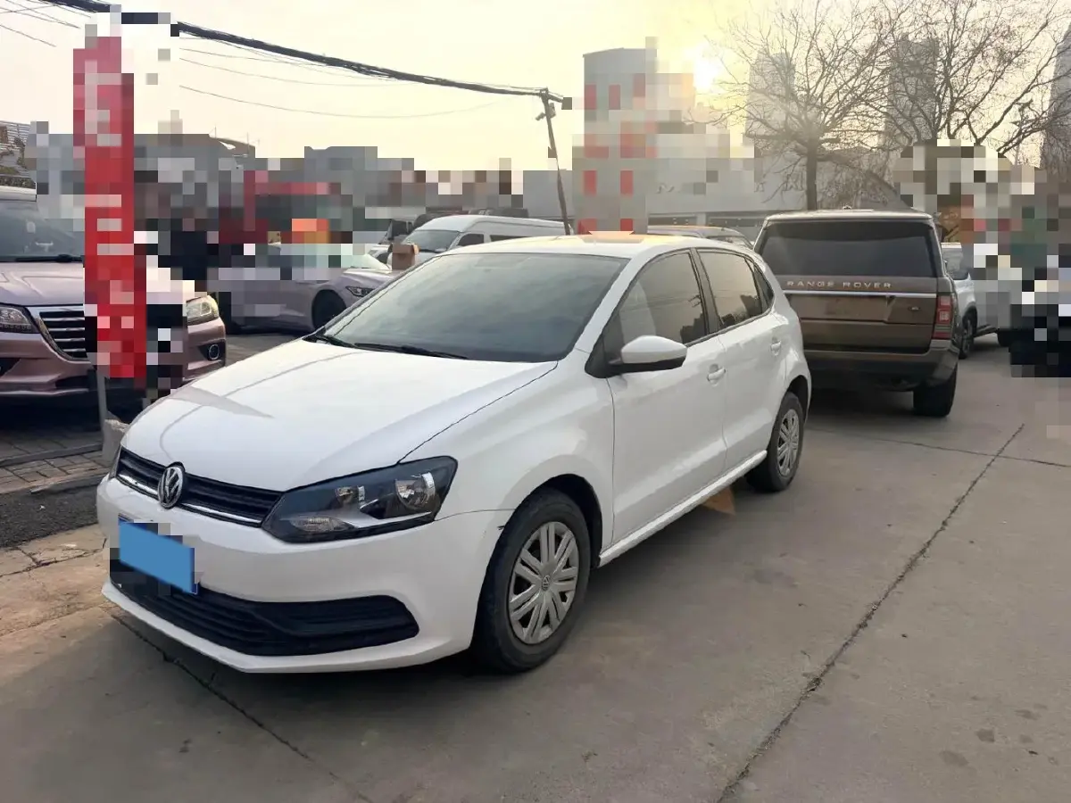 2018 ChangAn Eado 1.6L 128HP L4 5MT