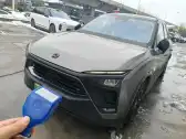 2019 NIO ES6,autocango,china used car exporter,china ev exporter,chinese used car exporter,chinese used ev exporter