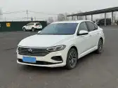 2024 VOLKSWAGEN LAVIDA,autocango,china used car exporter,china ev exporter,chinese used car exporter,chinese used ev exporter