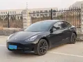 2021 TESLA MODEL 3,autocango,china used car exporter,china ev exporter,chinese used car exporter,chinese used ev exporter