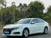 2018 HONDA ACCORD,autocango,china used car exporter,china ev exporter,chinese used car exporter,chinese used ev exporter