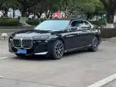 2023 BMW 7 SERIES,autocango,china used car exporter,china ev exporter,chinese used car exporter,chinese used ev exporter