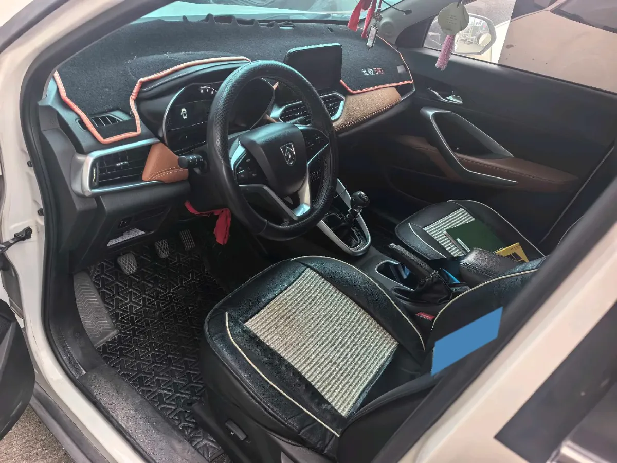 2019 JAC Refine M3 1.6L 120HP L4 5MT,autocango,china used car exporter,china ev exporter,chinese used car exporter,chinese used ev exporter